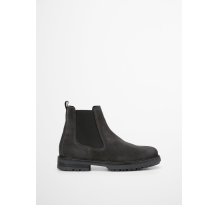 Marc O’Polo Chelsea Boot (50727385002300_970)