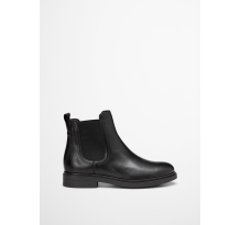 Marc O’Polo Chelsea Boot (50812075001136_990)
