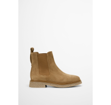 Marc O’Polo Chelsea Boot (50813615001300_766)