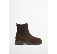Marc O’Polo Chelsea Boot (50818095002300_713)