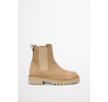Marc O’Polo Chelsea Boot (50818095002300_728)