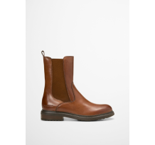 Marc O’Polo Chelsea (50819095001100_720)