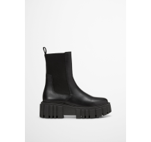 Marc O’Polo Chelsea Christel (50917345001100_990)