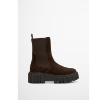 Marc O’Polo Chelsea Boot Christel (50917345002300_713)