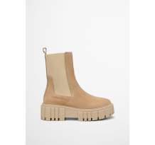 Marc O’Polo Chelsea Christel (50917345002300_728)