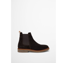 Marc O'Polo Chelsea Boot Model Linus (5000015126_1420)