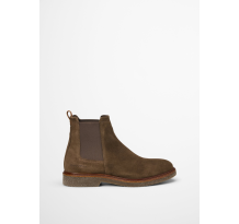Marc O'Polo Chelsea Boot Model Linus (5000015126_1422)