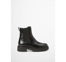 Marc O'Polo Chelsea Boot Model Phia (5000015179_0001)