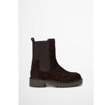 Marc O'Polo Chelsea Boot Model Phia (5000016528_0344)