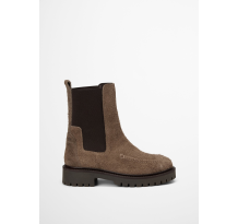 Marc O'Polo Chelsea Boot Model Phia (5000016528_1422)