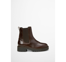 Marc O’Polo Chelsea Boot Model Phia (50818095001100_790)