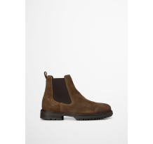 Marc O'Polo Chelsea Boot Model Rony (5000015241_1422)