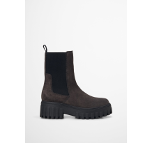Marc O'Polo Chelsea Boot Model Valva (5000016045_0582)
