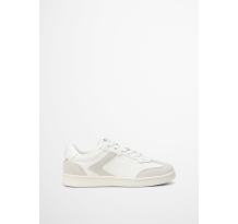 Marc O’Polo Court (50116183501146_100)