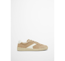 Marc O’Polo Court (50126263502300_774)