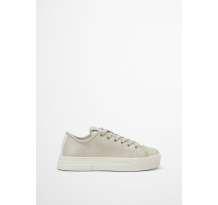 Marc O’Polo Court (50218703501157_926)