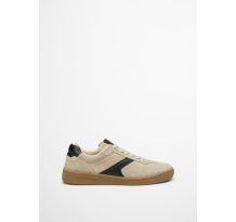 Marc O’Polo Court- (50716263502327_716)