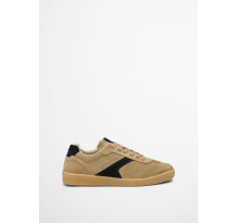 Marc O’Polo Court- (50726263502300_724)