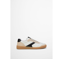 Marc O’Polo Court Model (5000011071_0306)