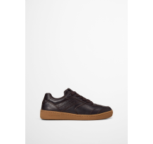Marc O'Polo Court Model (5000015130_1426)
