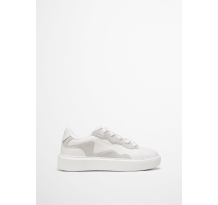 Marc O’Polo Cupsohlen- (50118103501141_181)