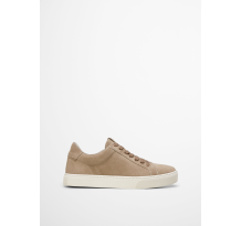 Marc O’Polo Cupsohlen- (50127723502300_716)