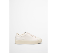 Marc O’Polo Cupsohlen- (50716283501100_110)