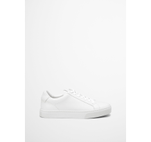 Marc O’Polo Cupsohlen (50727723501100_100)