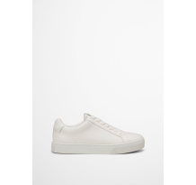 Marc O’Polo Cupsohlen Model Agar (5000011037_0163)