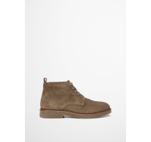 Marc O’Polo Desert Boot Model Linus (50928064001300_718)