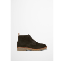 Marc O’Polo Desert Boot Model Linus (50928064001300_735)