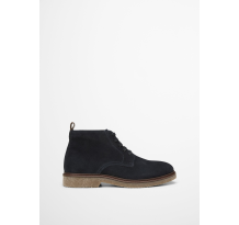 Marc O’Polo Linus (50928064001300_890)