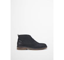 Marc O’Polo Desert Boot Model Linus GTX (51028064001200_985)