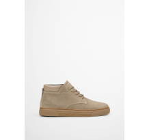 Marc O’Polo Boots (50827184001300_716)