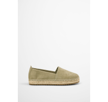 Marc O’Polo Espadrilles (50315613801305_410)