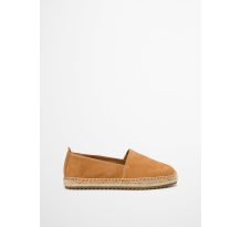 Marc O’Polo Espadrilles (50315613801305_720)