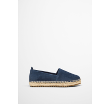 Marc O’Polo Espadrilles (50315613801305_890)