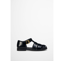 Marc O'Polo Fisherman Sandalen Model Fiona (5000011203_0001)