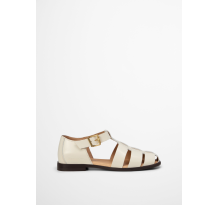 Marc O’Polo Fisherman-Sandalen Model Fiona (5000011203_1187)