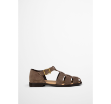 Marc O’Polo Fisherman-Sandalen Model Fiona (5000011204_1970)
