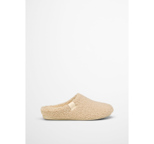 Marc O’Polo Hausschuhe (51017599301623_715)