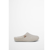 Marc O’Polo Hausschuhe (51017599301623_910)