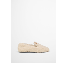 Marc O’Polo Hausschuhe (51018549305607_193)