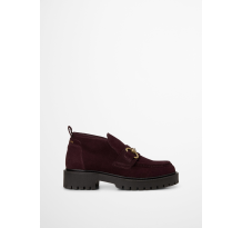 Marc O'Polo High Top Loafer Model Phia (5000016793_6939)