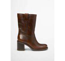 Marc O’Polo Kurzschaft (50816386101100_720)