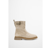 Marc O’Polo Kurzschaft-Model Lotta (50913617001300_717)