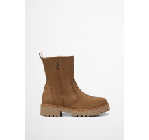 Marc O’Polo Kurzschaftstiefel Model Phia GTX (51018096001210_766)