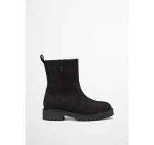 Marc O’Polo Kurzschaftstiefel Model Phia GTX (51018096001210_990)