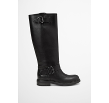 Marc O’Polo Langschaft (50819098001100_990)