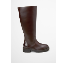 Marc O’Polo Langschaft-Model Phia (50818098001100_790)